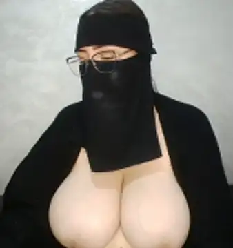 Sexy__Arab's sex show image