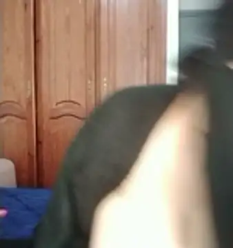 Sexy__Arab's sex show image