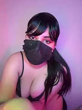 Sosan-24's sex show image