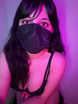 Sosan-24's sex show image