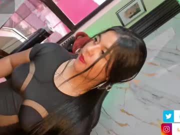 Изображение секс-шоу модели lesly_w Изображение секс-шоу модели lesly_w