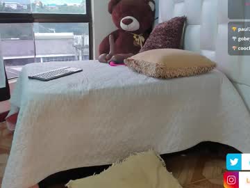 Изображение секс-шоу модели lesly_w Изображение секс-шоу модели lesly_w