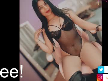 Sexshow-Bild von lesly_w