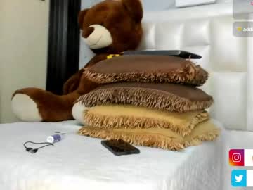 Sexshow-Bild von lesly_w Sexshow-Bild von lesly_w