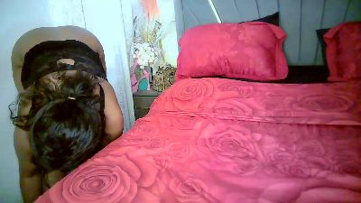 Sexshow-Bild von Leila_s Sexshow-Bild von Leila_s