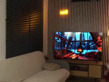 Sexshow-Bild von dianastar18 Sexshow-Bild von dianastar18