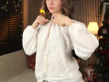 dianastar18's sex show image