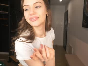 Sexshow-Bild von dianastar18