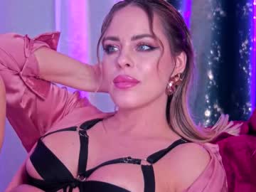 Изображение секс-шоу модели roseevansx Изображение секс-шоу модели roseevansx