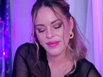 Изображение секс-шоу модели roseevansx Изображение секс-шоу модели roseevansx