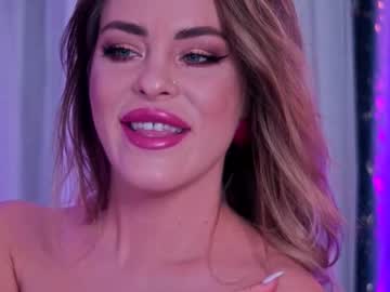 Изображение секс-шоу модели roseevansx Изображение секс-шоу модели roseevansx