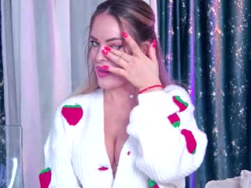 roseevansx's sex show image