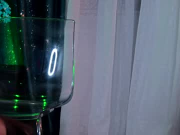 roseevansx's sex show image