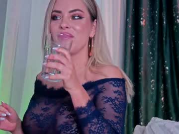 roseevansx's sex show image