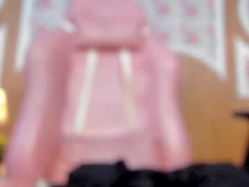 kaidapunk's sex show image kaidapunk's sex show image