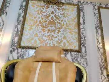 kaidapunk's sex show image