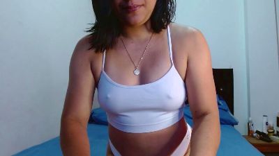Sexshow-Bild von ginna_sanders Sexshow-Bild von ginna_sanders