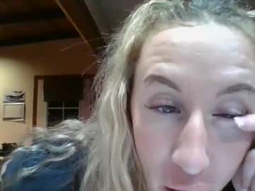 alyjeanne0420's sex show image