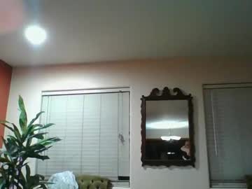 alyjeanne0420's sex show image