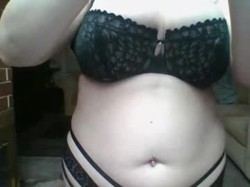 alyjeanne0420's sex show image