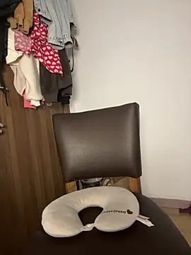 Изображение секс-шоу модели ZINA-MOROCCO