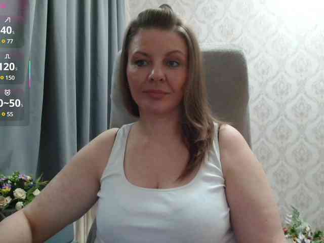 Sexshow-Bild von Taly1974