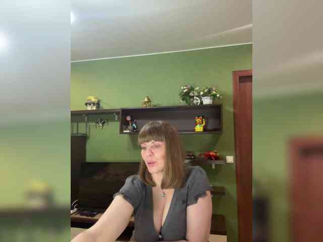 Taly1974's sex show image