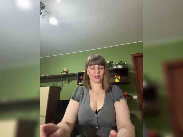 Taly1974's sex show image