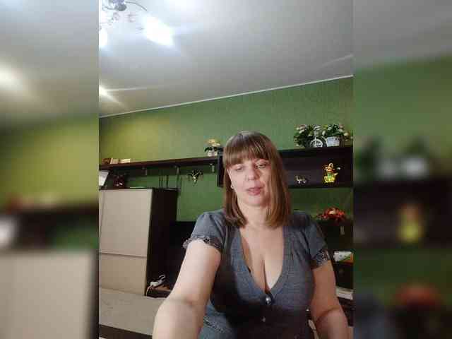 Taly1974's sex show image