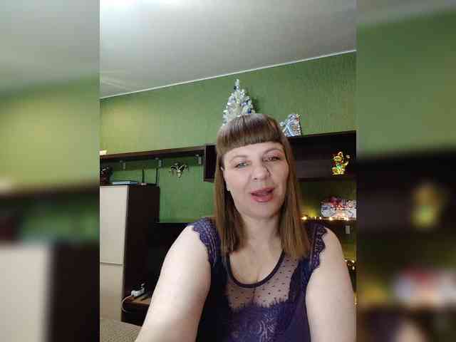 Taly1974's sex show image