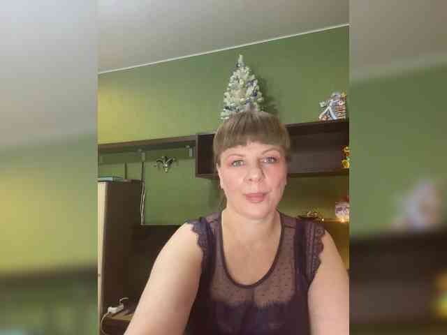 Taly1974's sex show image