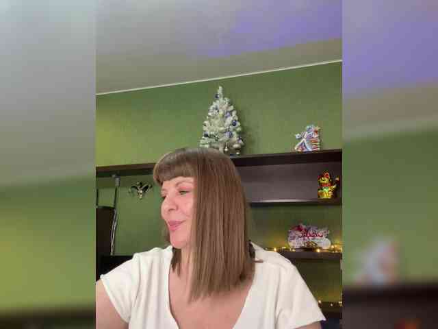 Taly1974's sex show image