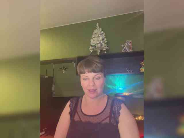 Taly1974's sex show image