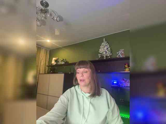 Taly1974's sex show image