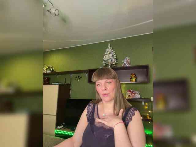 Taly1974's sex show image