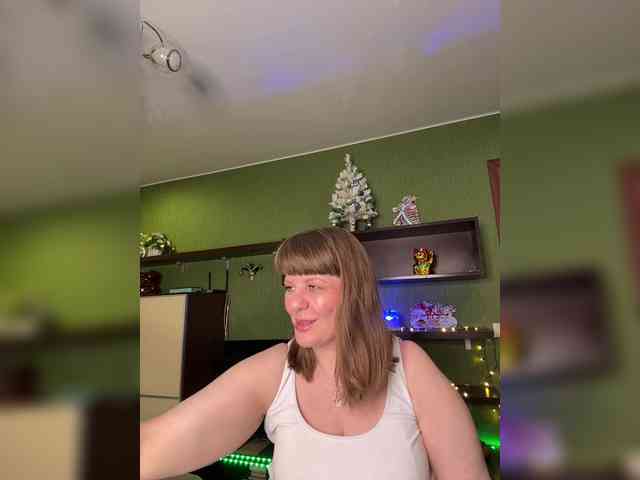 Taly1974's sex show image