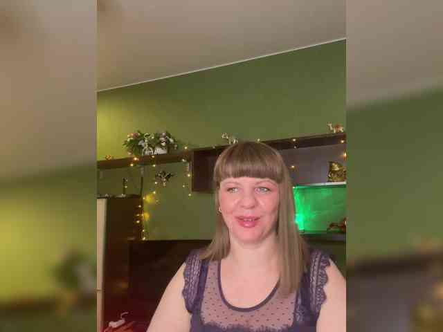 Taly1974's sex show image