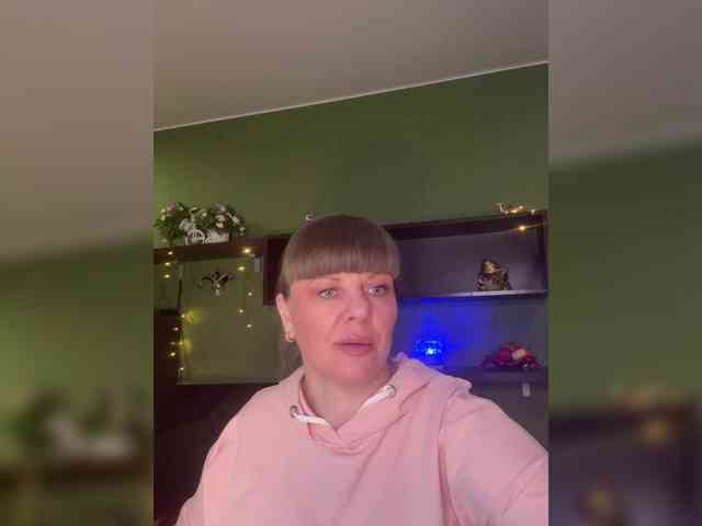 Taly1974's sex show image