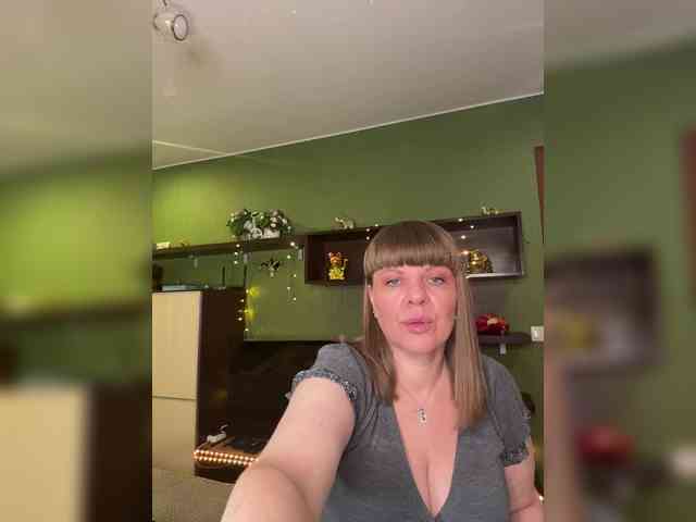 Taly1974's sex show image