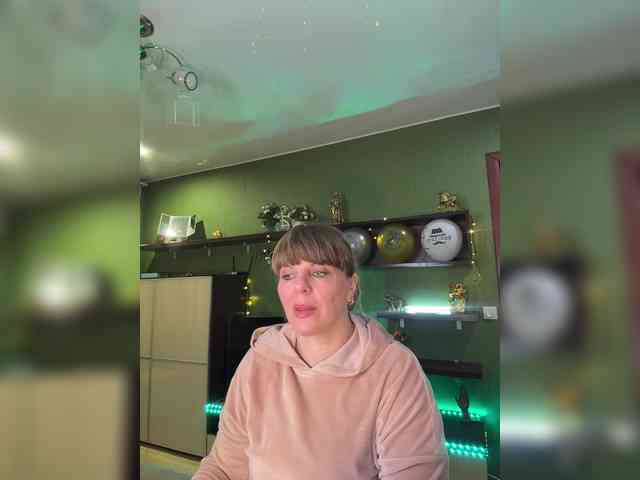 Taly1974's sex show image