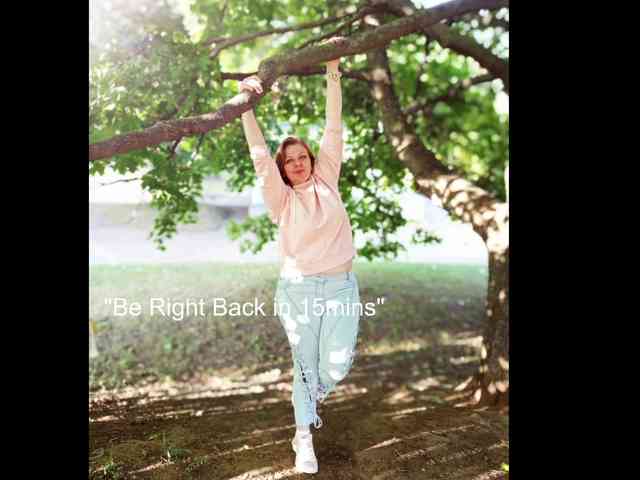 Taly1974's sex show image