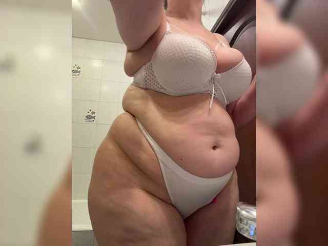 Taly1974's sex show image