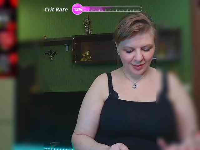 Taly1974's sex show image