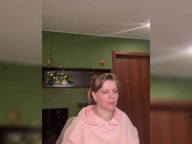 Taly1974's sex show image Taly1974's sex show image