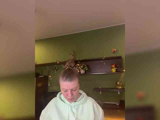 Taly1974's sex show image Taly1974's sex show image