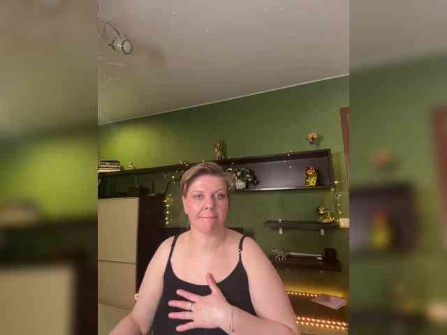 Taly1974's sex show image Taly1974's sex show image