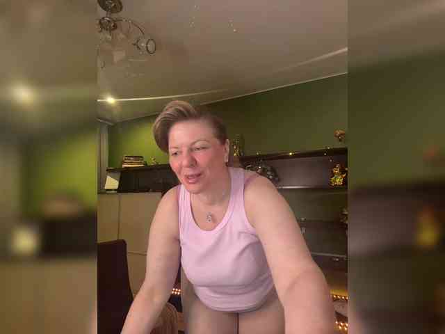 Taly1974's sex show image Taly1974's sex show image