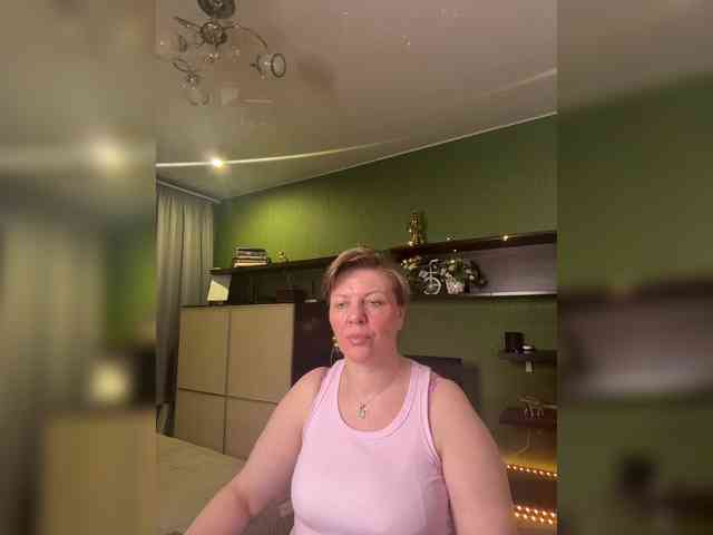 Taly1974's sex show image Taly1974's sex show image