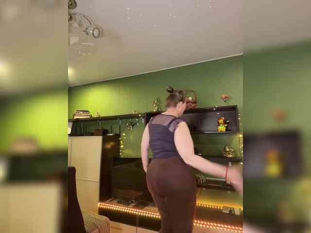 Taly1974's sex show image Taly1974's sex show image