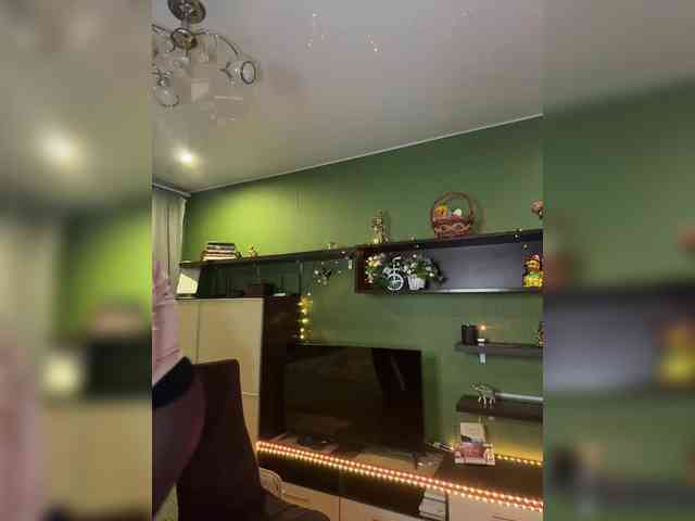 Taly1974's sex show image Taly1974's sex show image